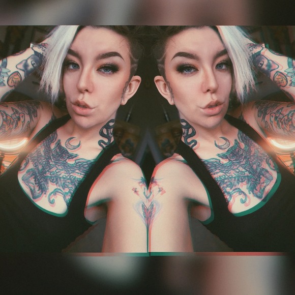 chevellepruett